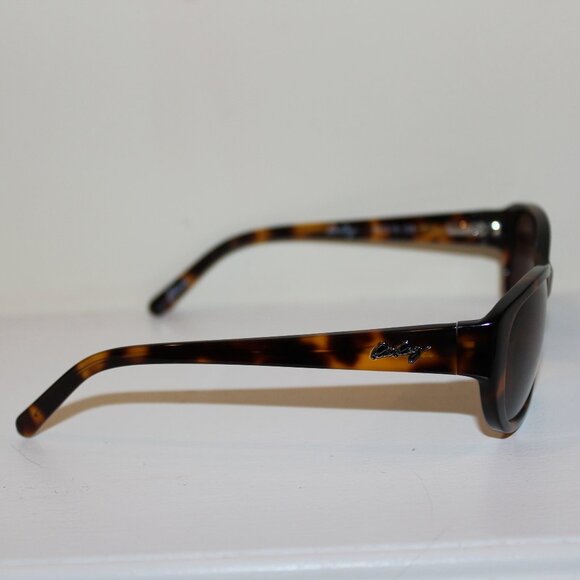 Rio Ray Women's Sunglasses (R360 Coney) - Picture 3 of 6